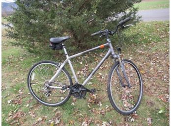 Cypress Giant 28' Bicycle