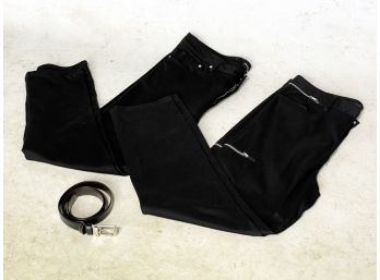 Men's Pants By Karl Lagerfeld And More