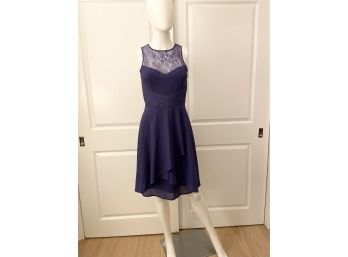 RW & Co Dress Size 00