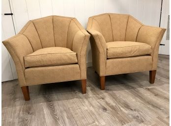 Wakefield Collection Chairs