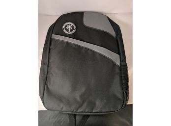 Two Big Deals  - Adult Backpacks - New In Unopened Bags