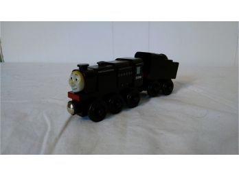 Thomas & Friends:  Wooden Railway - Neville