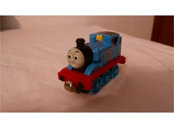 Thomas & Friends:  All Metal Engine - 'Thomas'