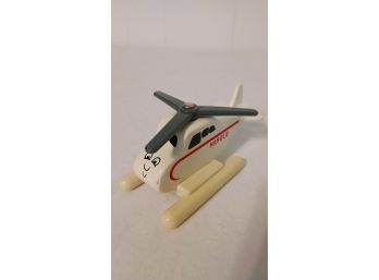 Thomas & Friends:  Wooden Railway - Helicopter Harold