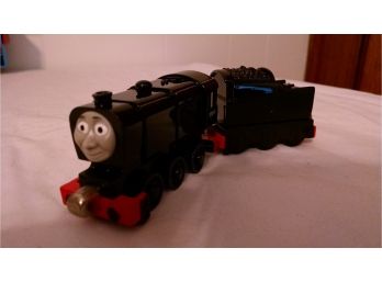 Thomas & Friends:  All Metal Engine & Tender