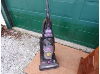 Bissell Vacuum Model 21K 3