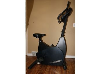 DiamondBack Exercise Bike