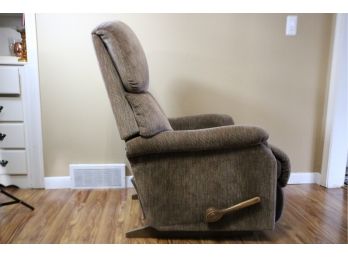 Lazyboy Recliner