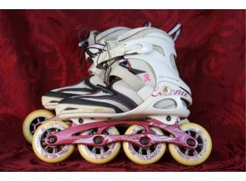 Celena Rollerblades