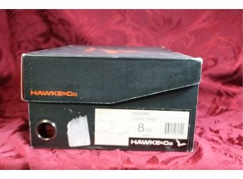 Hawk & Co. Mens Shoe