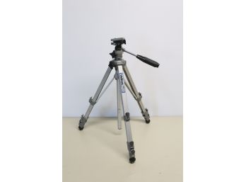 Velbon Camera Tripod