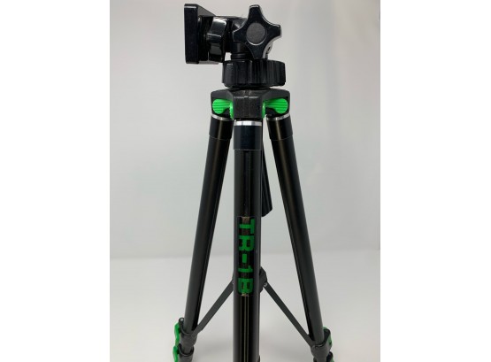 Camera Tripod TR-1B