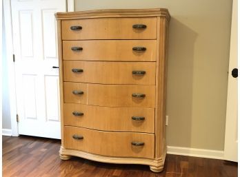 Stanely Furniture Tallboy