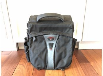 TUMI Tech Backpack