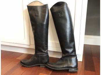 Bond Boot Co. Women's Riding Boots Size 7