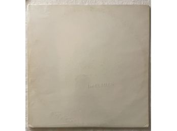 Beatles - The White Album -