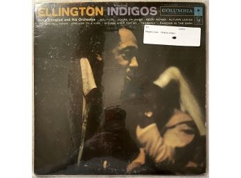 Duke Ellington - Indigos -