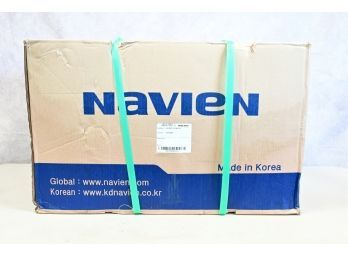 Navien Heat Exchanger Assembly For CH-240-A/S NEW