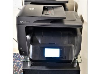 HP Office Jet Pro 8720 All In One Wireless Printer #1