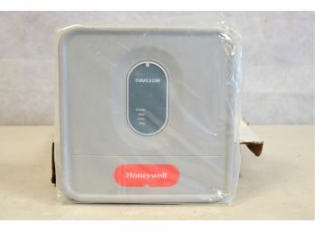 Honeywell Equipment Interface Module