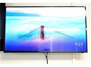 40' Class LED 1080p HDTV #2