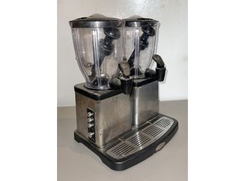 Villaware V5787 Double Smoothie Bar Blender