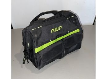 Like New AWP Tool Bag