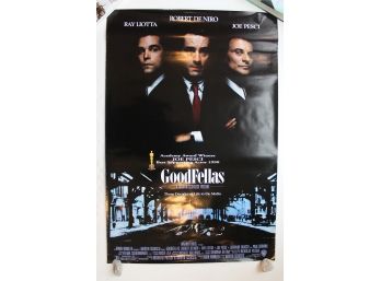 Goodfellas