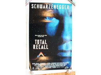 Total Recall