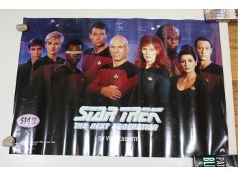 Star Trek TNG