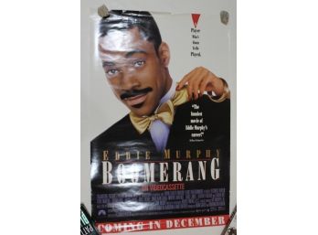 Boomerang