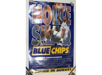 Blue Chips