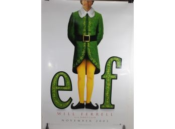 Elf