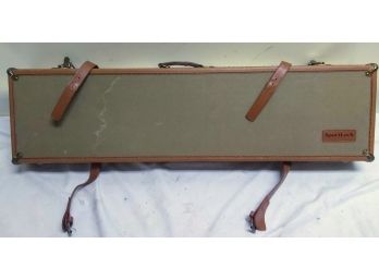 Sportlock Rifle Case