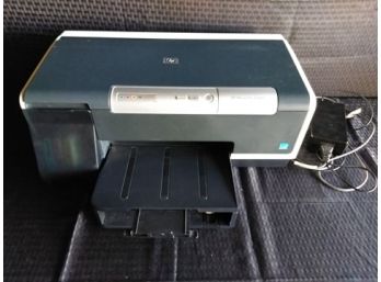 HP Officejet Pro K5400 Printer