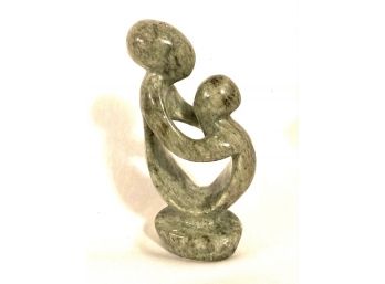 Zimbabwe Stone Sculpture/ Shona Art