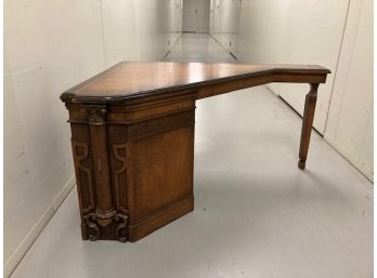 Unique Custom Children's Desk