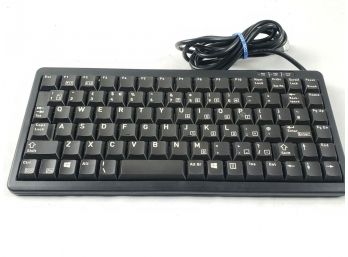 Cherry Keyboard G84-4100 USB