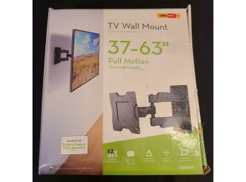 Omni Mount Tv Wall Mount