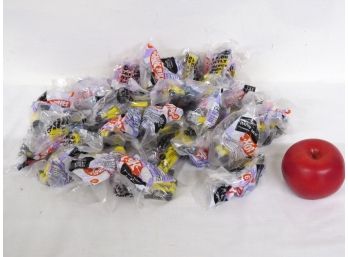 Lot Of 30 McDonald's Happy Meal Toys Still Sealed - Hot Wheels  Bold Eagle Toy Car