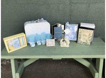Large Lot Of Baby Items ~ Buy The Lot And Split It Up