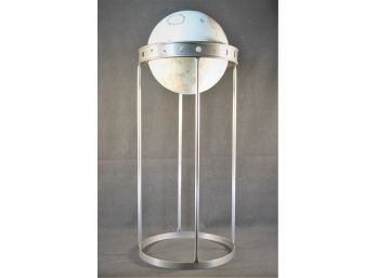 Replogle 12 Inch Diameter Globe World Classic Series