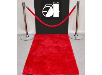 VIP Red Carpet Event Kit
