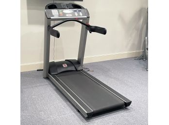 A Landice Treadmill