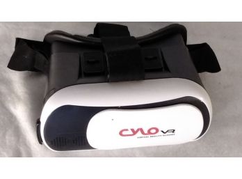 CYLO Virtual Reality Googles