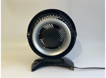 Vornado Small Round Fan
