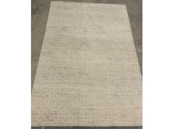 Flatweave Rug