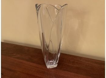 Waterford Marquee Collection Vase