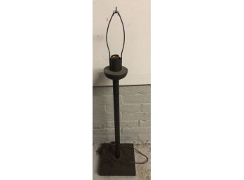 Modern Lamp