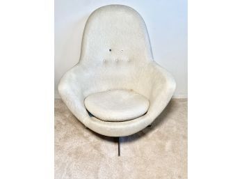 Vintage Egg Chair